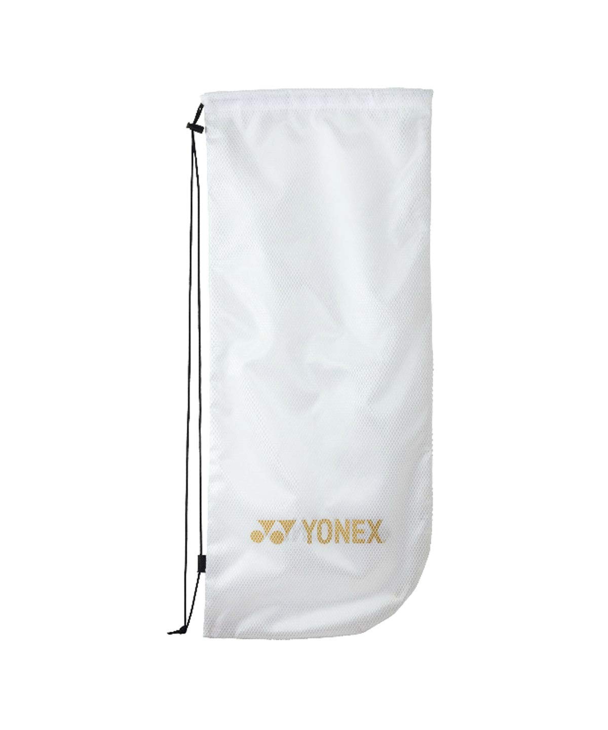 YONEX ezone100Ｌ G2 ホワイト/ゴールド 大阪なおみモデル Amazon | ヨネックス(YONEX) 硬式テニスラケット 大阪なおみ選手モデル
