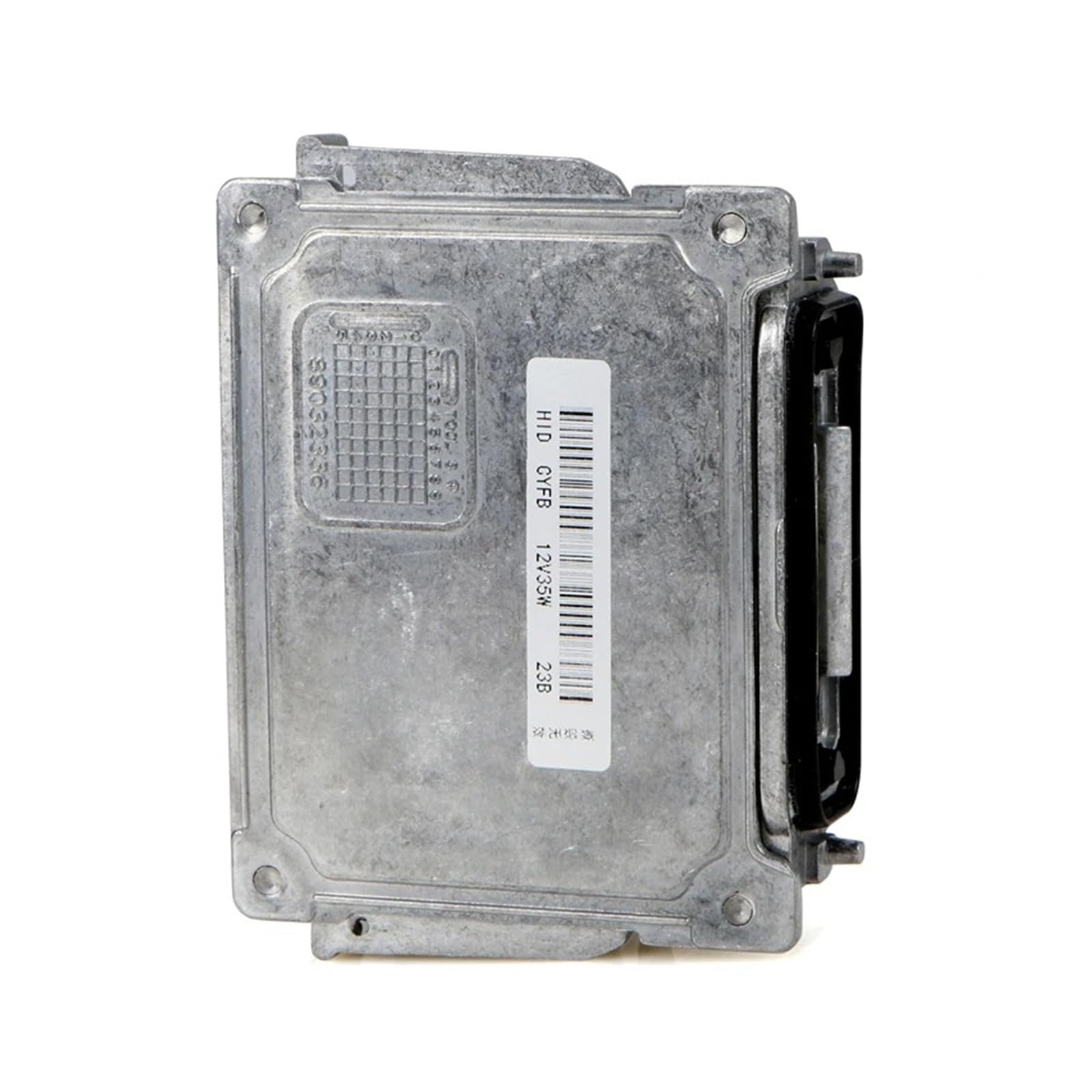 Per VW Per Passat Per Scirocco 4L0907391 89034934 63117180050 6G D1S D1R Lampadine Fari Allo Xeno Auto Modulo Controller Unità Ballast Zavorra Xeno Faro Modulo