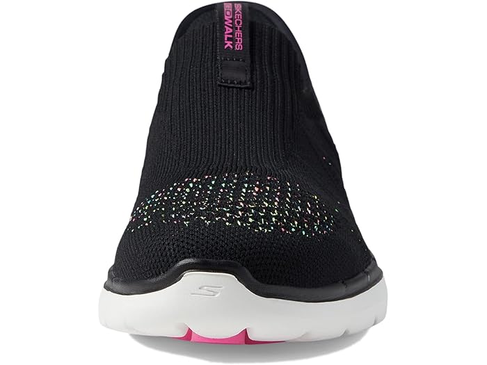 Go Walk 6 Valentina Hands Free Slip-Ins - Image 5