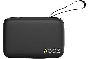 Garmin UT800 Smart Headlight: Illuminate Your Rides with Safety and Visibility