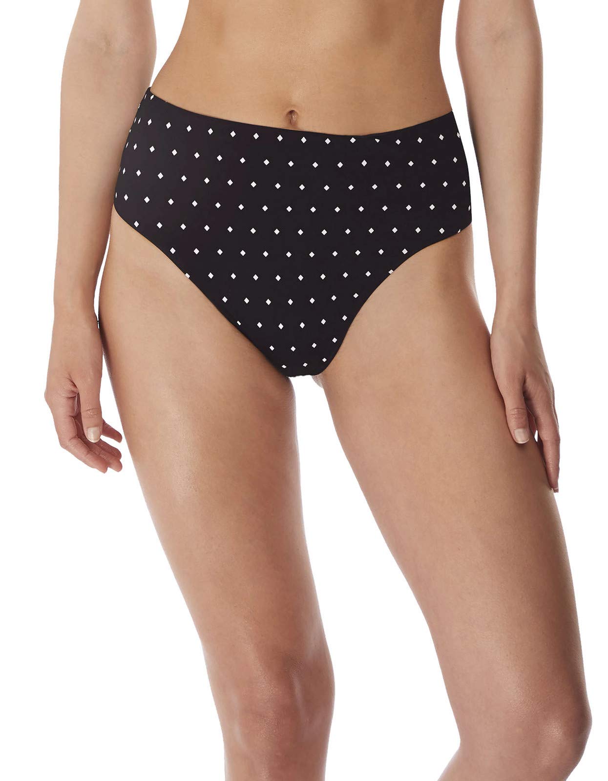 FreyaWomen's Jewel Cove High-waist Bikini Bottom