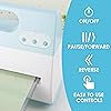 Product Photo 6