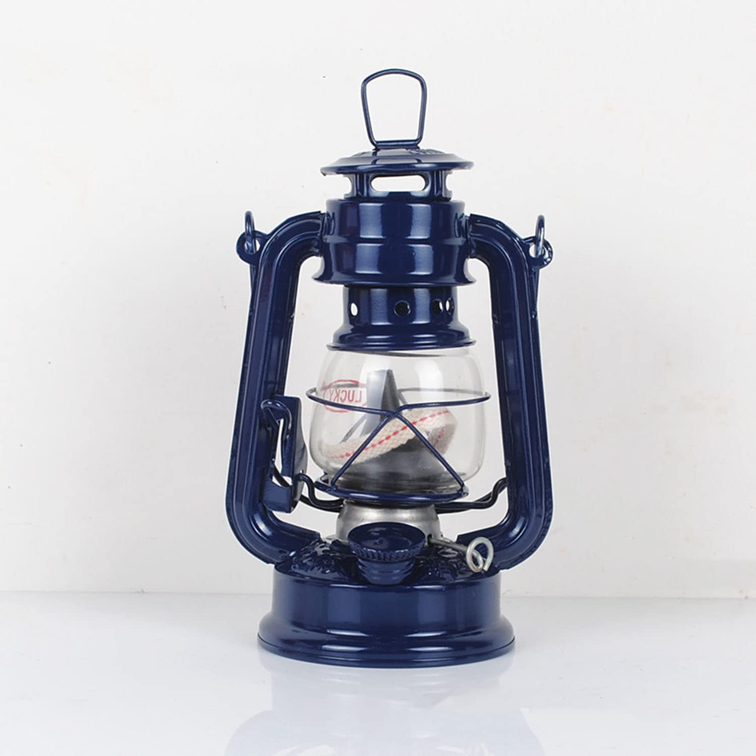 灯油ランタン 楽天市場】FUTURE FOX オイルランタン Antique ランタン
