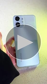 スマートフォン本体 N.marson5 Amazon | スマートフォン Android スマホ 本体 SIMフリー H22