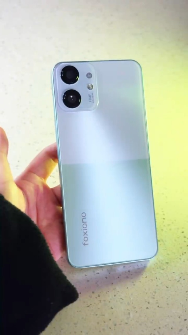 012iPhone8 Plus 64G GD/シムフリー/大容量新品BT100% Amazon | スマートフォン Android スマホ 本体 SIMフリー H22