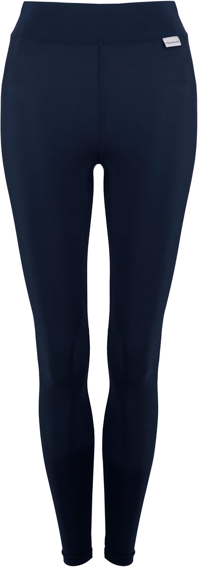 Classic Slim, Anti Cellulite Slimming Compression - Full Length Leggings