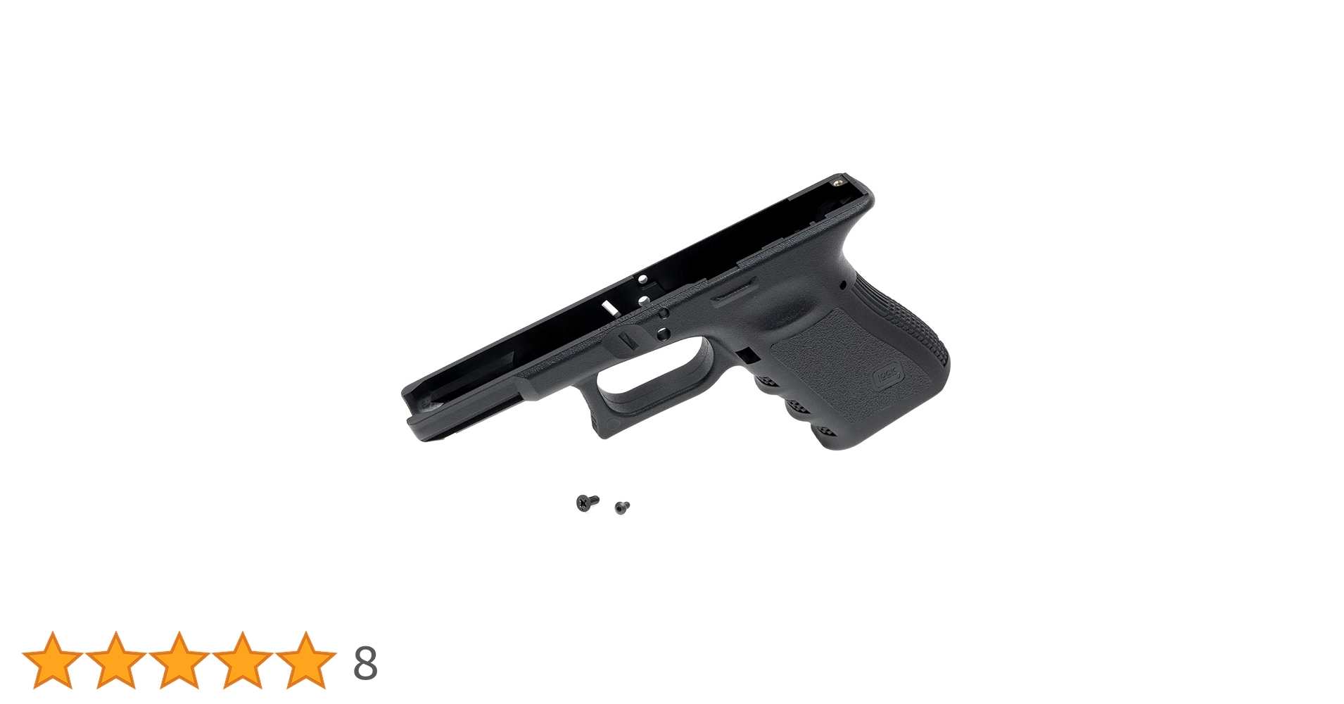 61nLd9UYg5L.jpg_BO30,255,255,