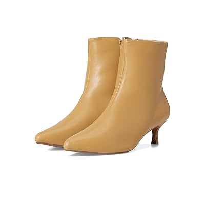 Journee Collection Arely Women
