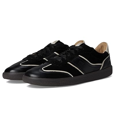 Frye Milly Low Lace Women