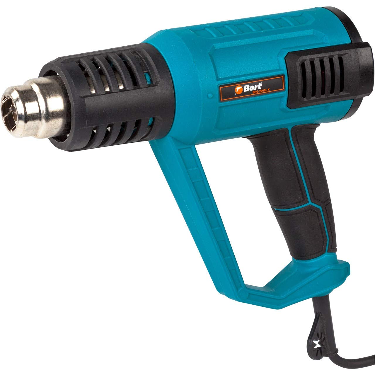 Image of Bort BHG-2000L-K on Amazon