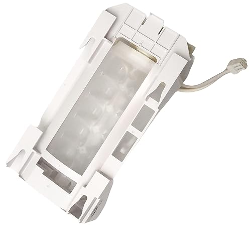 243297613 Conjunto de máquina de hielo por Part Supply House