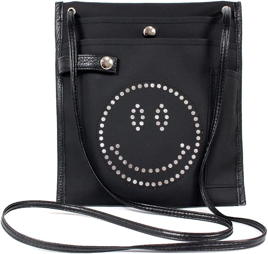 日本将校 片山敬吉大佐 認識票 日本軍 第139師団 満州 歩兵第381連隊 日本将校 片山敬吉大佐 認識票 日本軍 第139師団 満州 歩兵第381連隊