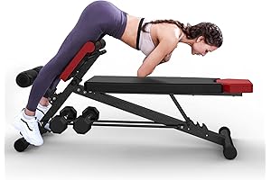 Finer Form: Your At-Home, Budget-Friendly Gym