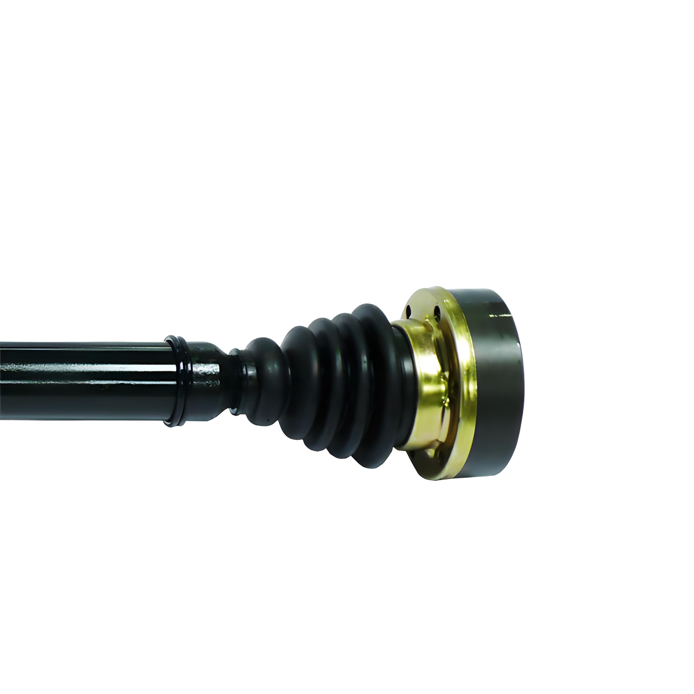 Aandrijfas SKF VKJC 4227 - Nu kopen