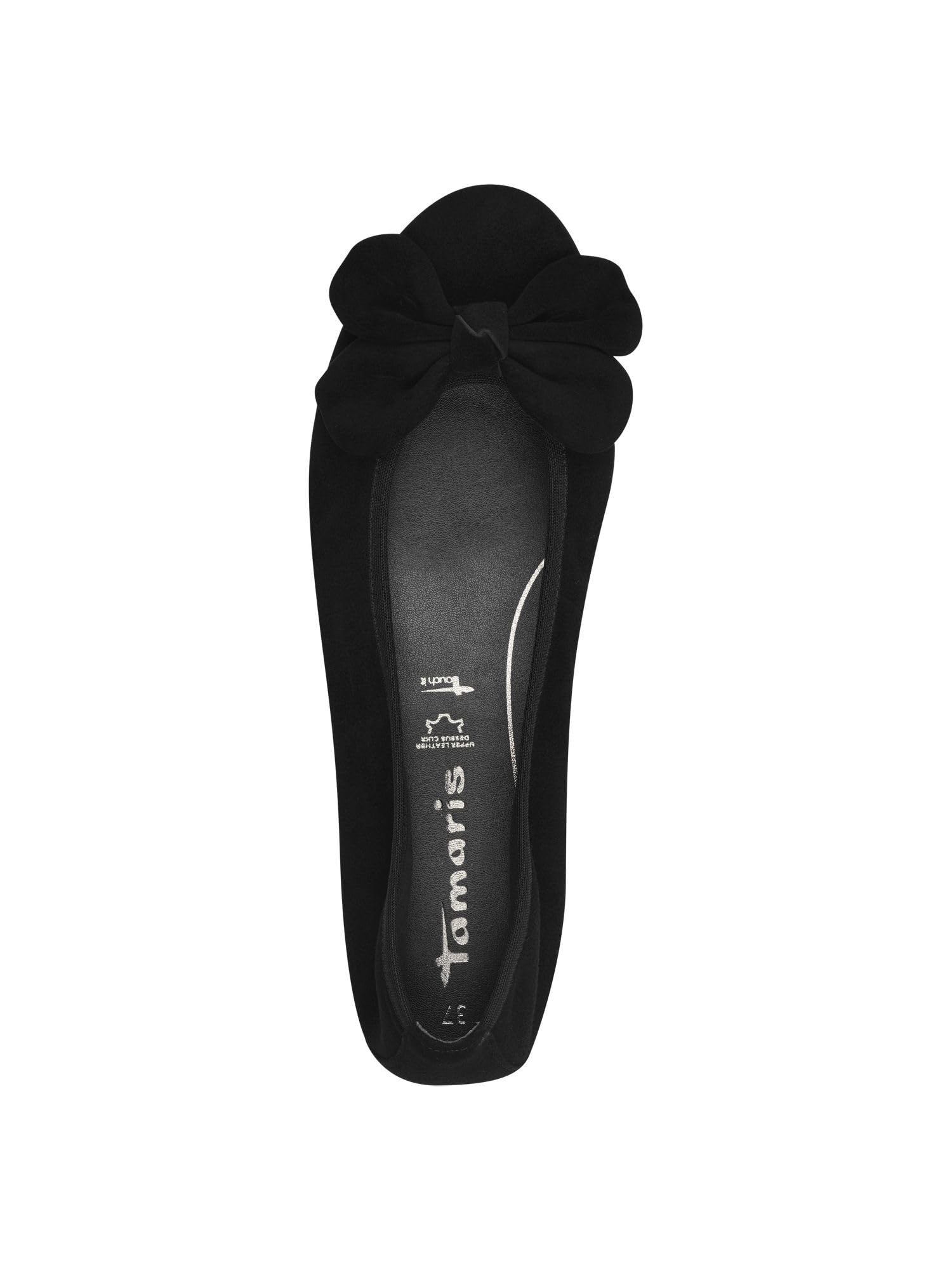 Tamaris Ballerina 1-22141-44