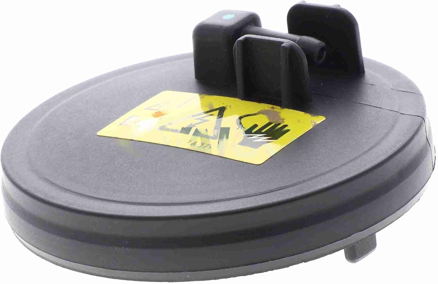 VAICO Valve, crankcase ventilation V20-3899