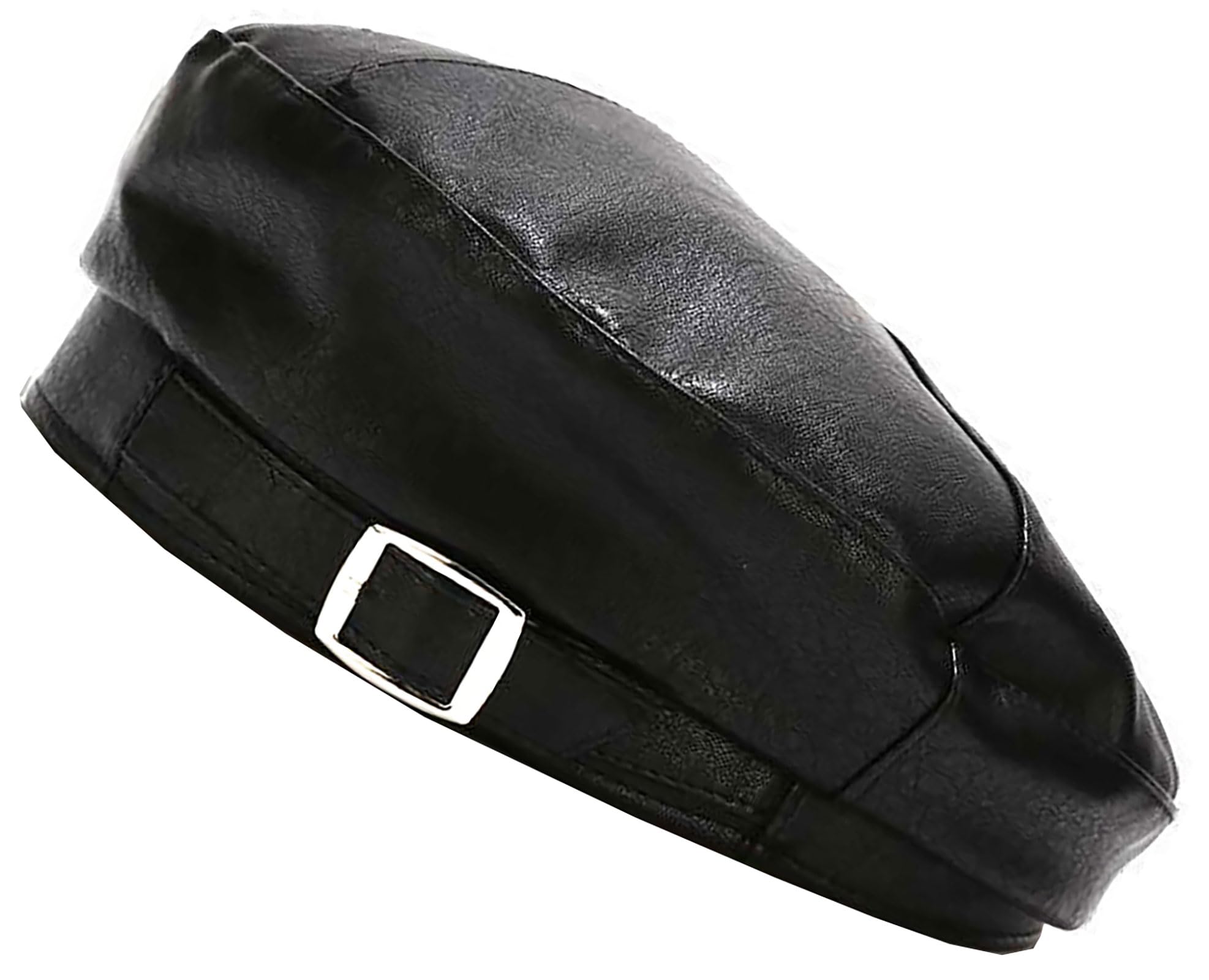 product_img5