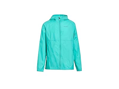 Columbia Kids Switchback II Jacket (Little Kid/Big Kid) Girl