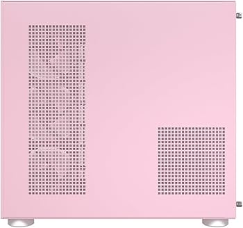 Amazon | COUGAR FV150 RGB Pink デュアルチャンバー設計採用 Amazon | COUGAR FV150 RGB Pink デュアルチャンバー設計採用