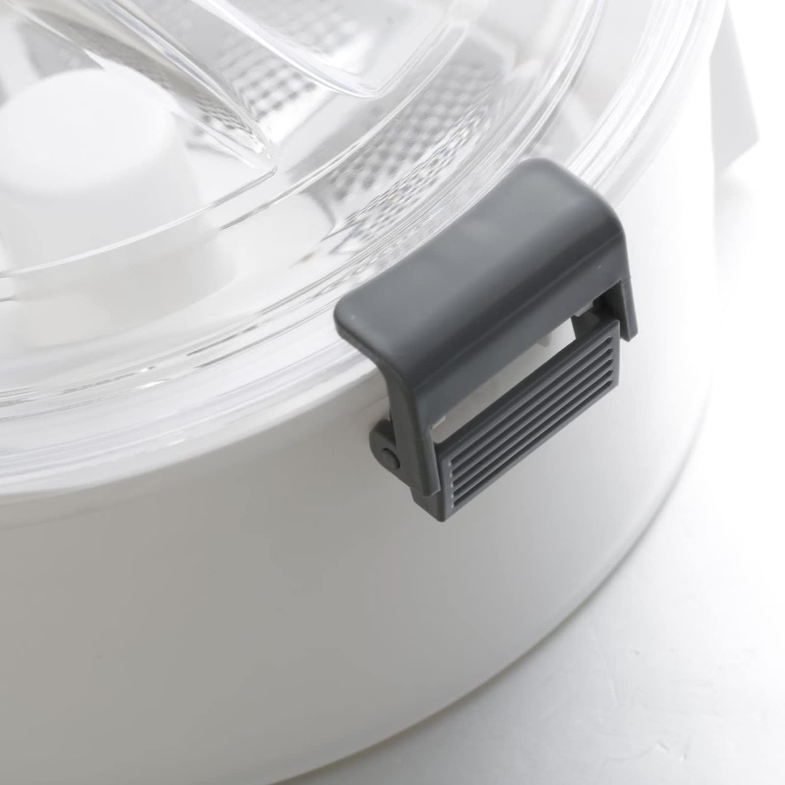 Pelapatate Professionale, Pelapatate Elettrico Automatico Rapido Rotante Essiccatore Di Verdure Disidratatore Di Insalata Per Cucina Frutta Verdura,P-09,EU