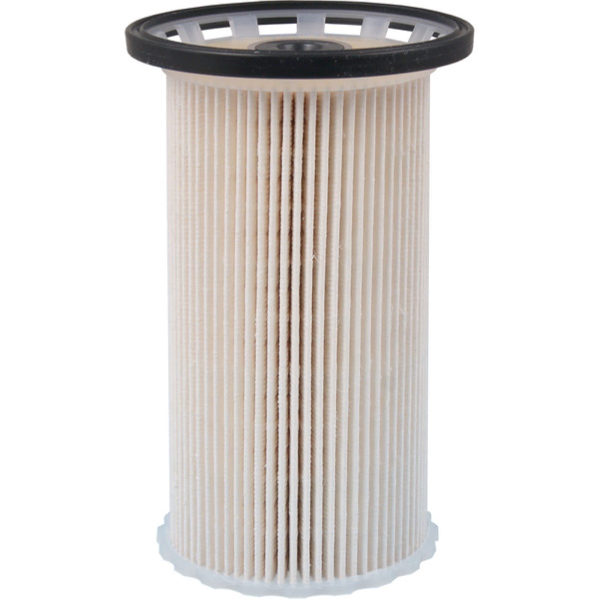 Fits FILTRY KNECHT / MAHLE KX 344D FUEL FILTER HONDA
