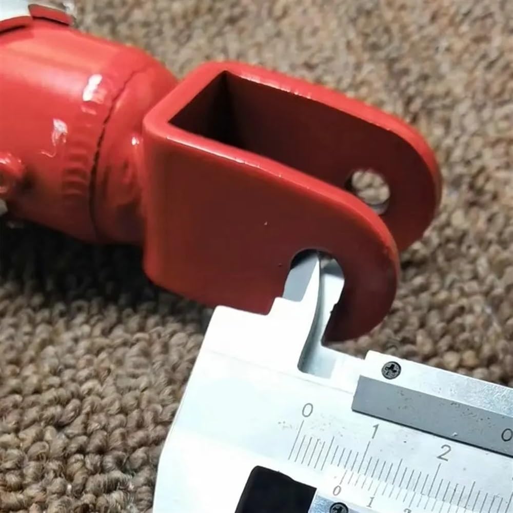 その他 0000 Adidas ZX 0000 Evolution Size 12 | eBay