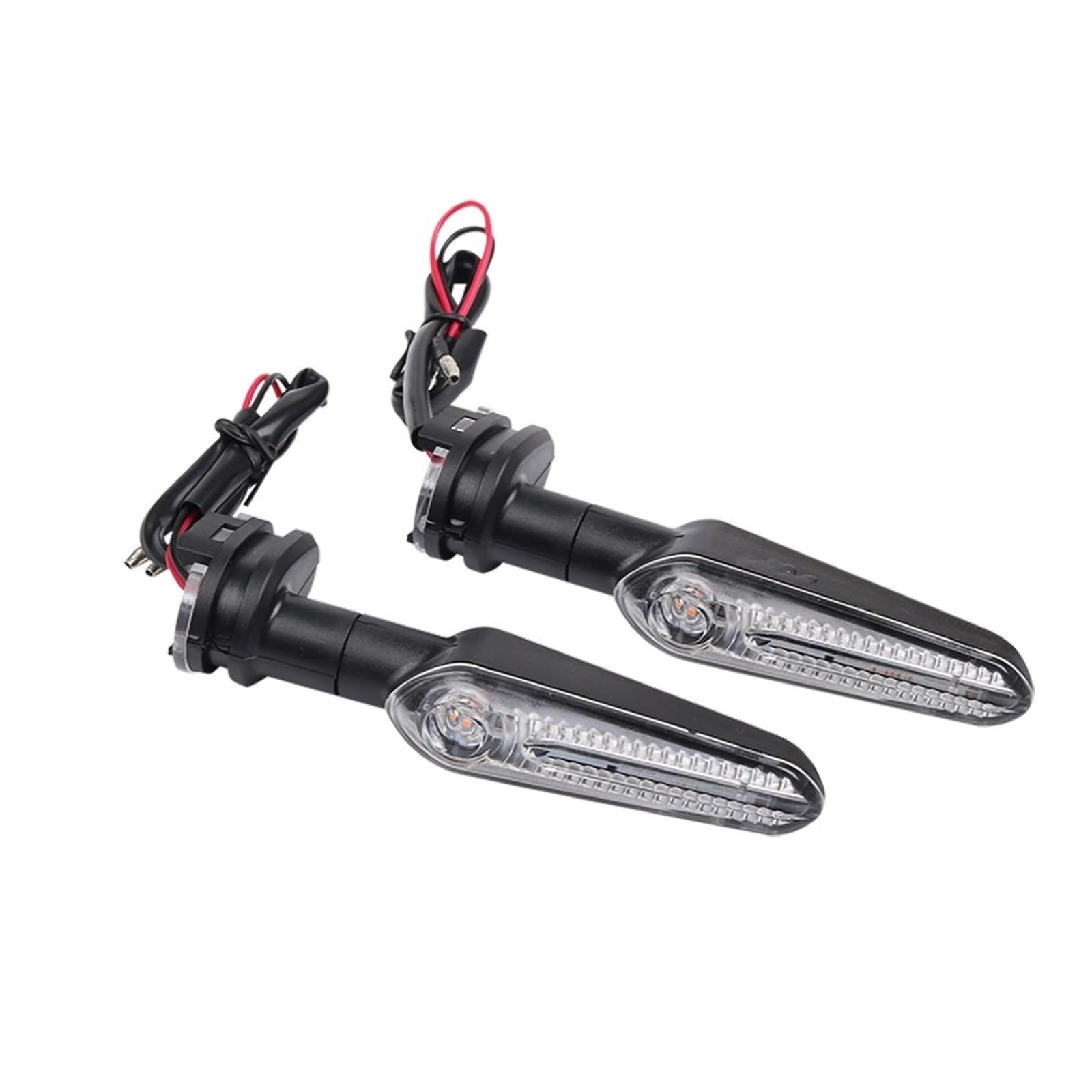 Motocicletta per indicatori direzione per LED per segnalazione per YAMAHA