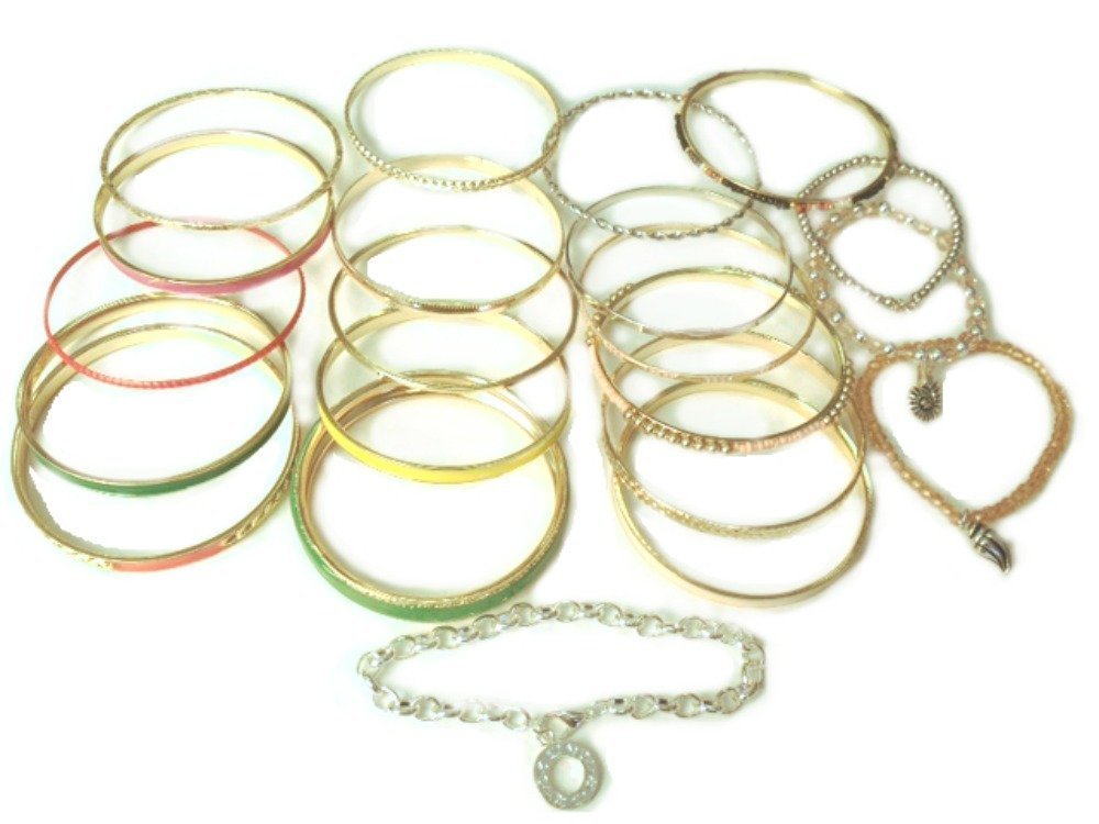 Mud Pie Baby Girls Spring Garden Hat