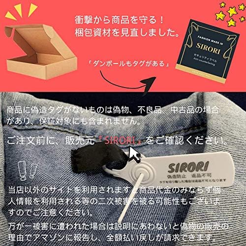 Amazon ステンカラーコート トレンチコート レディース スプリングコート 秋 春コート ロングコート ジャケット アウター 19 代 30代 40代 40代 50代 F ブラック コート ジャケット 通販