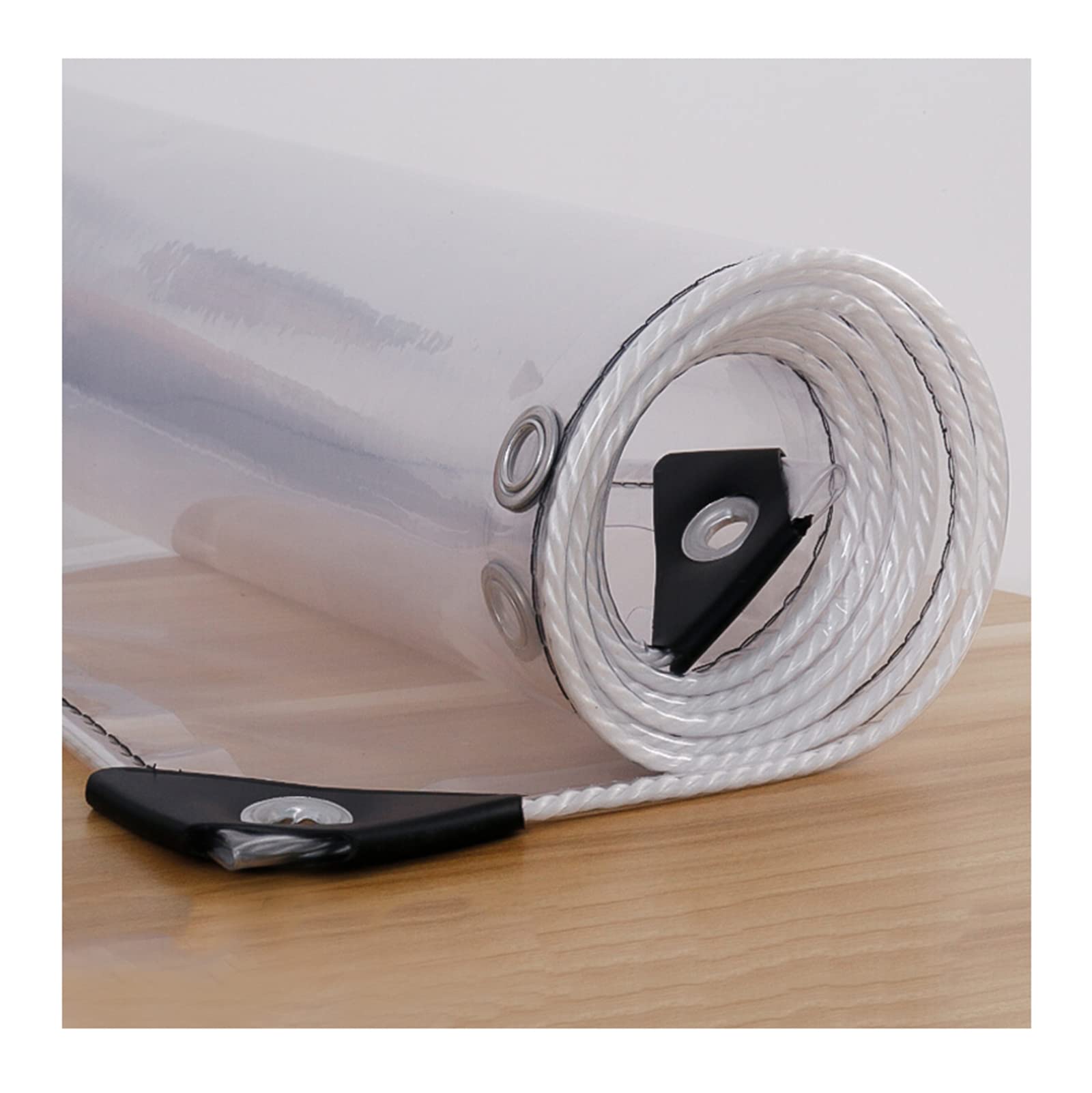 TARPGLASS ANOBAVER. 2つTARP GLASSコンテナ 2P TARPGLASS ANOBAVER. 2つTARP GLASSコンテナ 2P - メルカリ