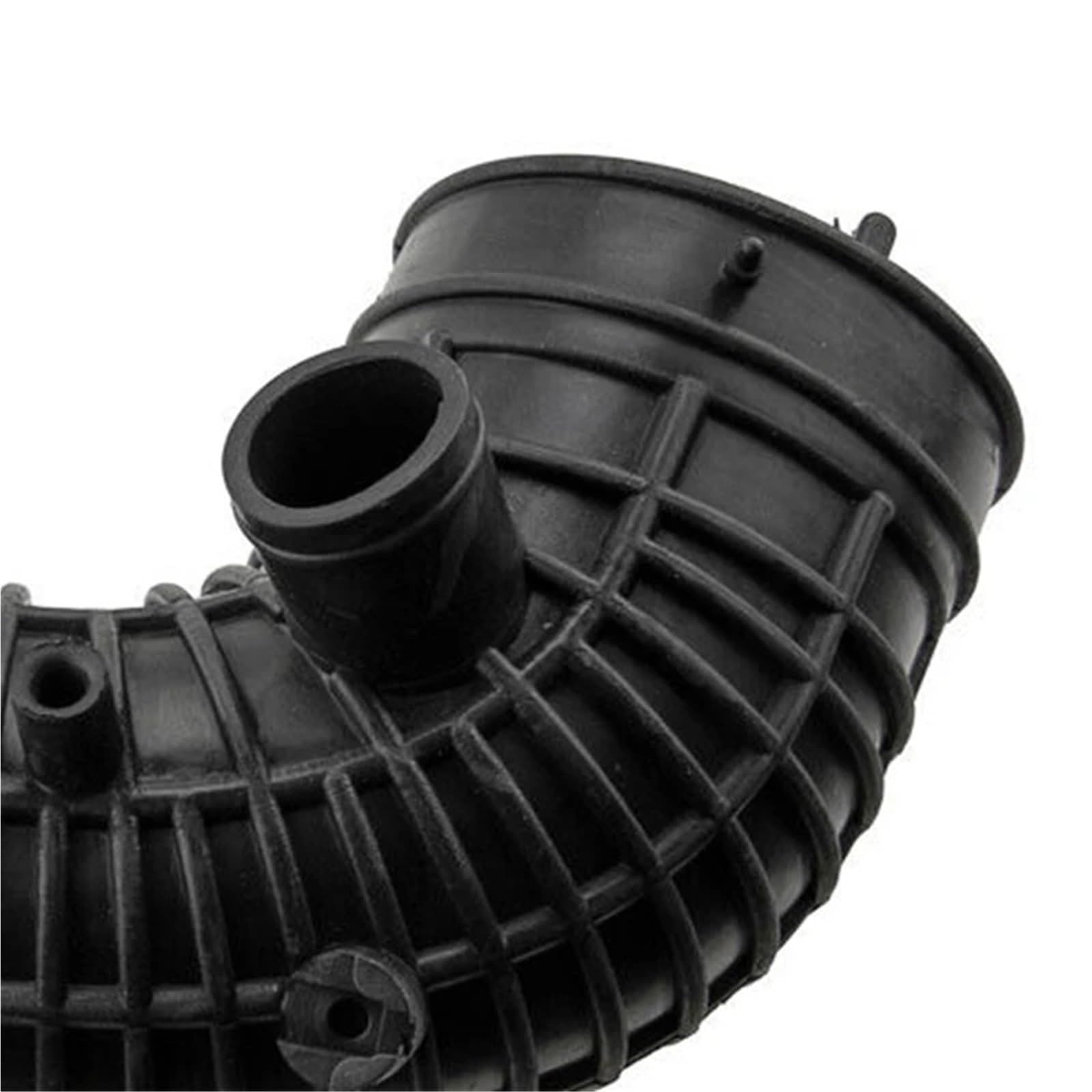 Amazon.com: OBKING Air Cleaner Air Intake Duct Hose for