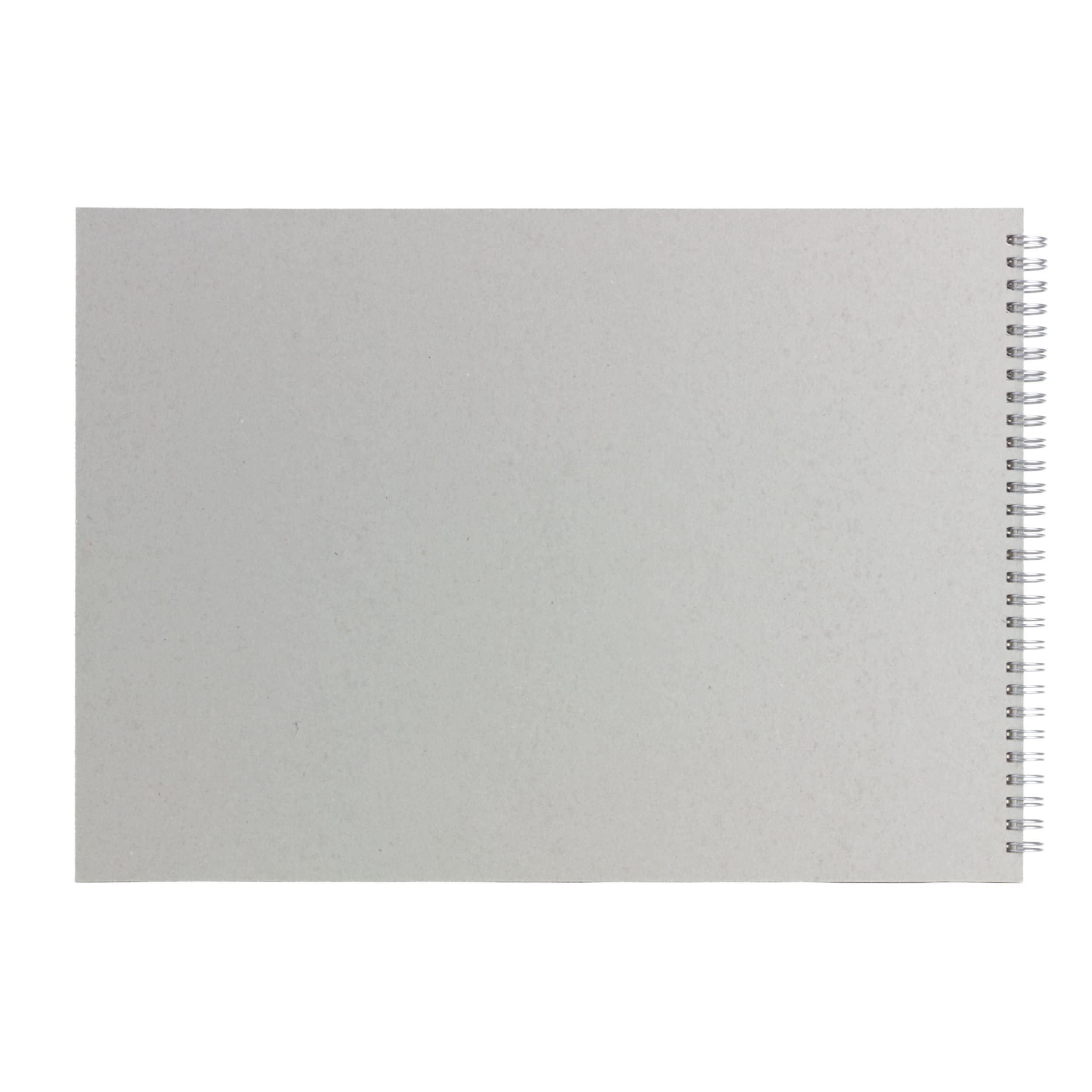 DR Langton spirala nie 35 cm x 25 cm, GDALS1410