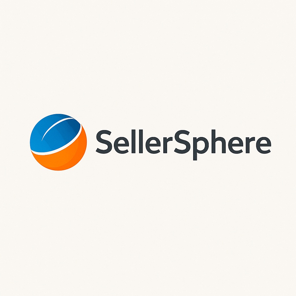 SellerSphere - 亚马逊销售伙伴应用商店