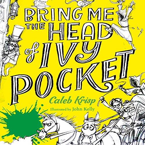 Full Audiobook for Your Ears, Limitless Adventures | Kids, Ages 8-10