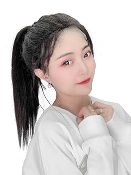 専用です。人毛100% ウィッグ ロング フルウィッグ　医療用　新世界 人毛100% ウィッグ ロング フルウィッグ 医療用 新世界
