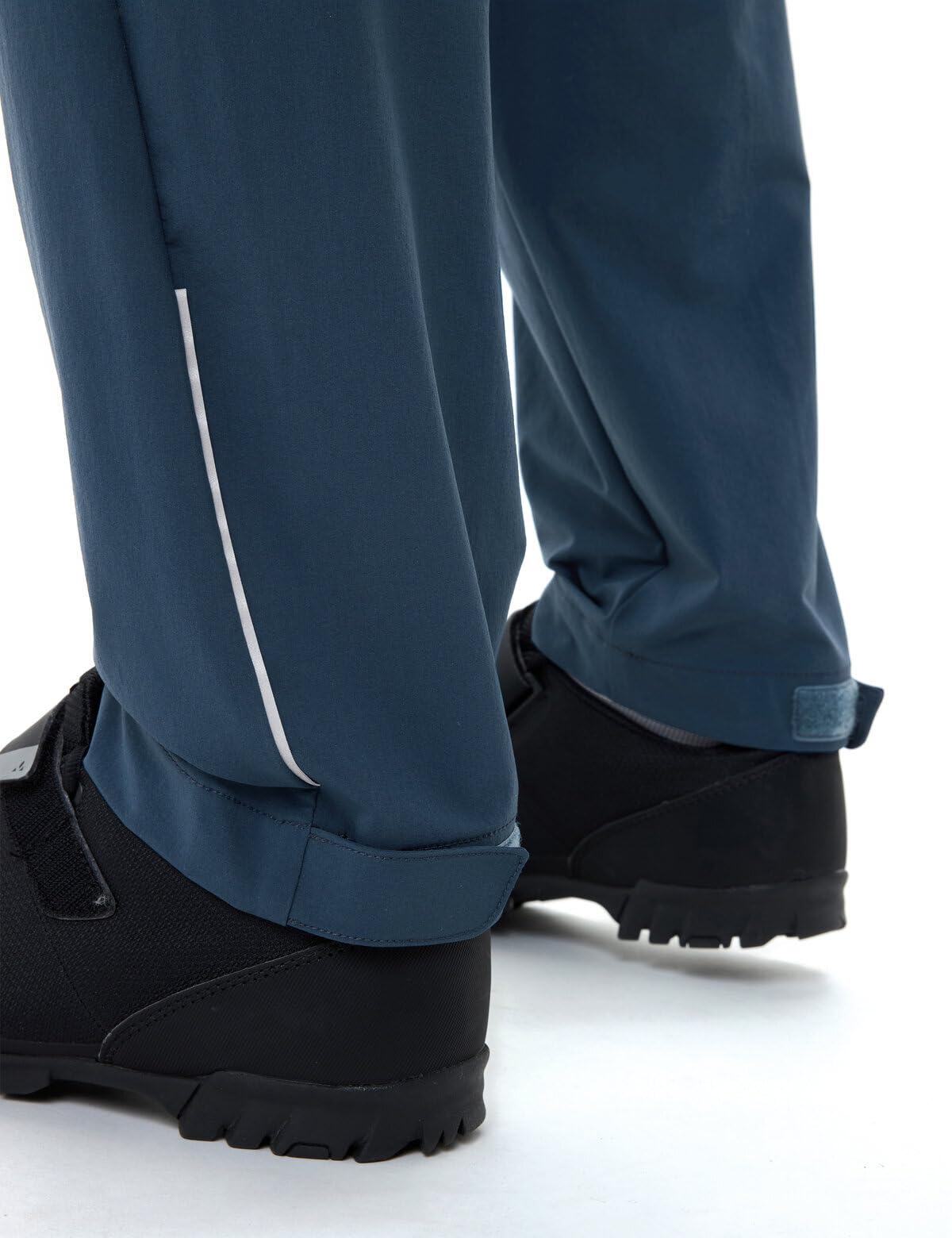 VAUDE Hosen Men's Yaras ZO Pants