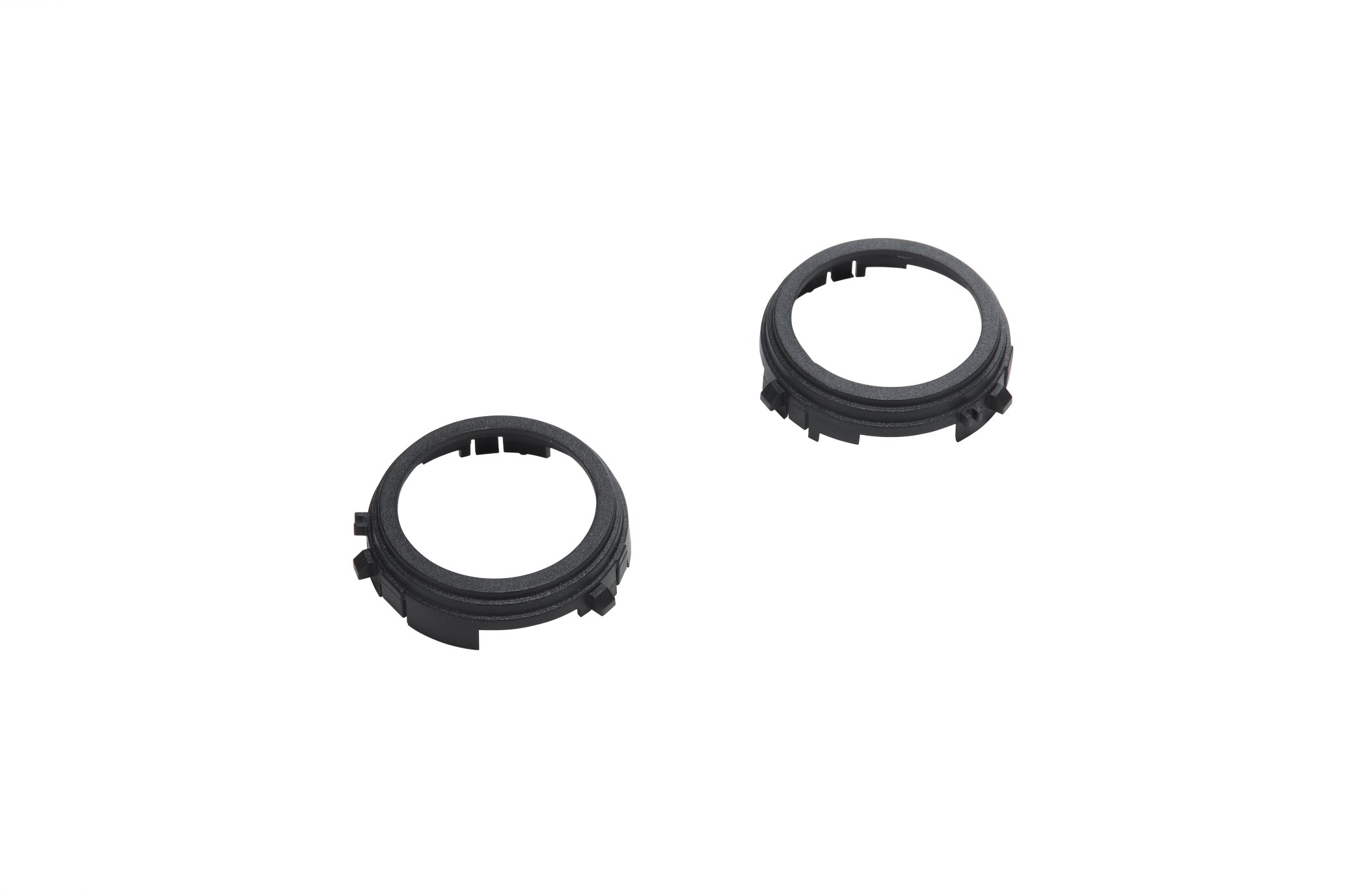 Amazon.co.jp: carrozzeria カロッツェリア 17cmセパレート2ウェイ 