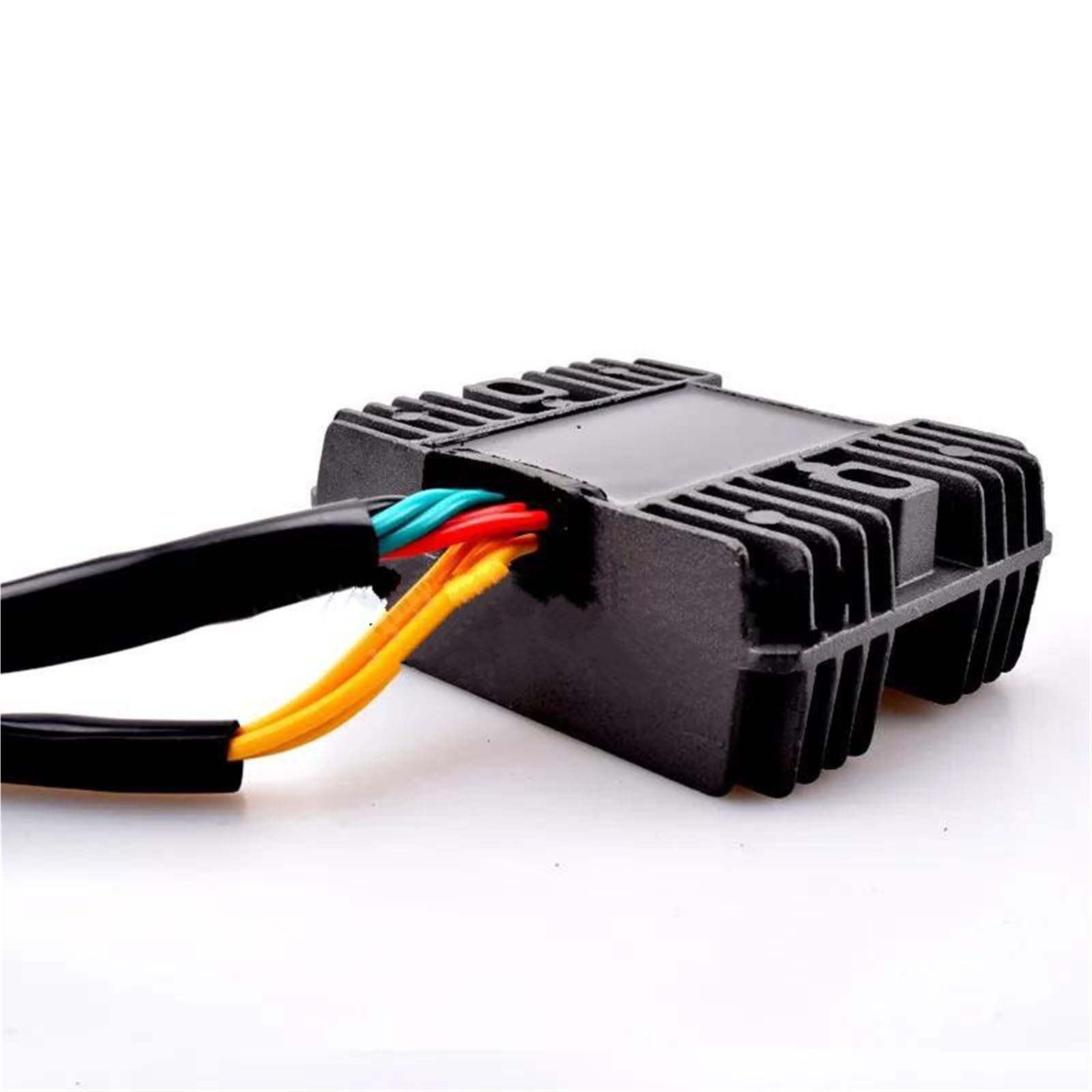 parts Motorcycle Voltage Regulator Rectifier For For CBR600RR For CBR1100X For CBR900RR For CBR954 For CBR929