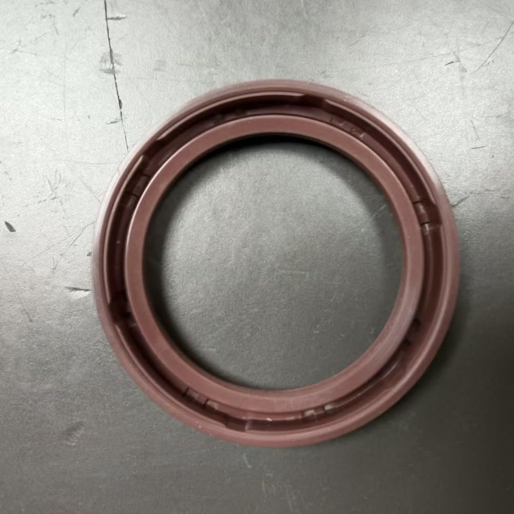 TRANSFER CASE OIL SEAL 8636195