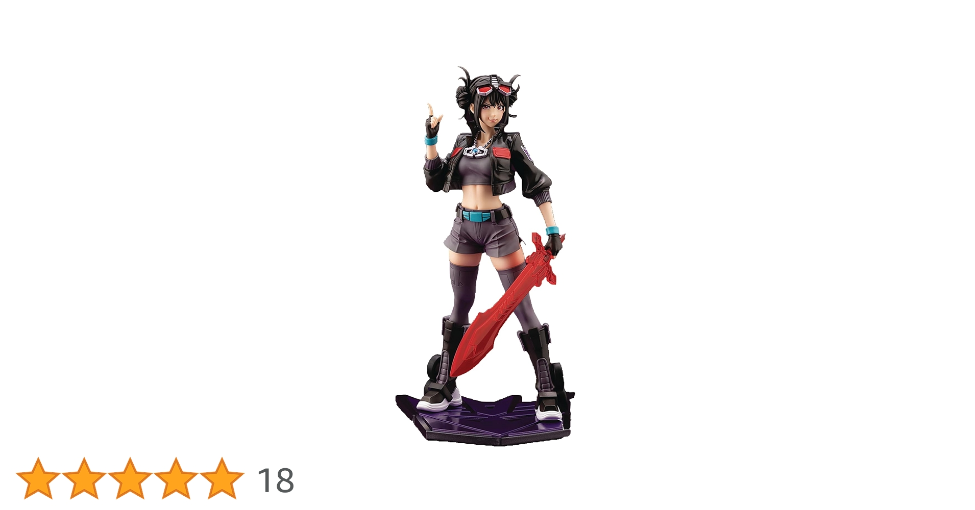 61nLkisTLUL.jpg_BO30,255,255,