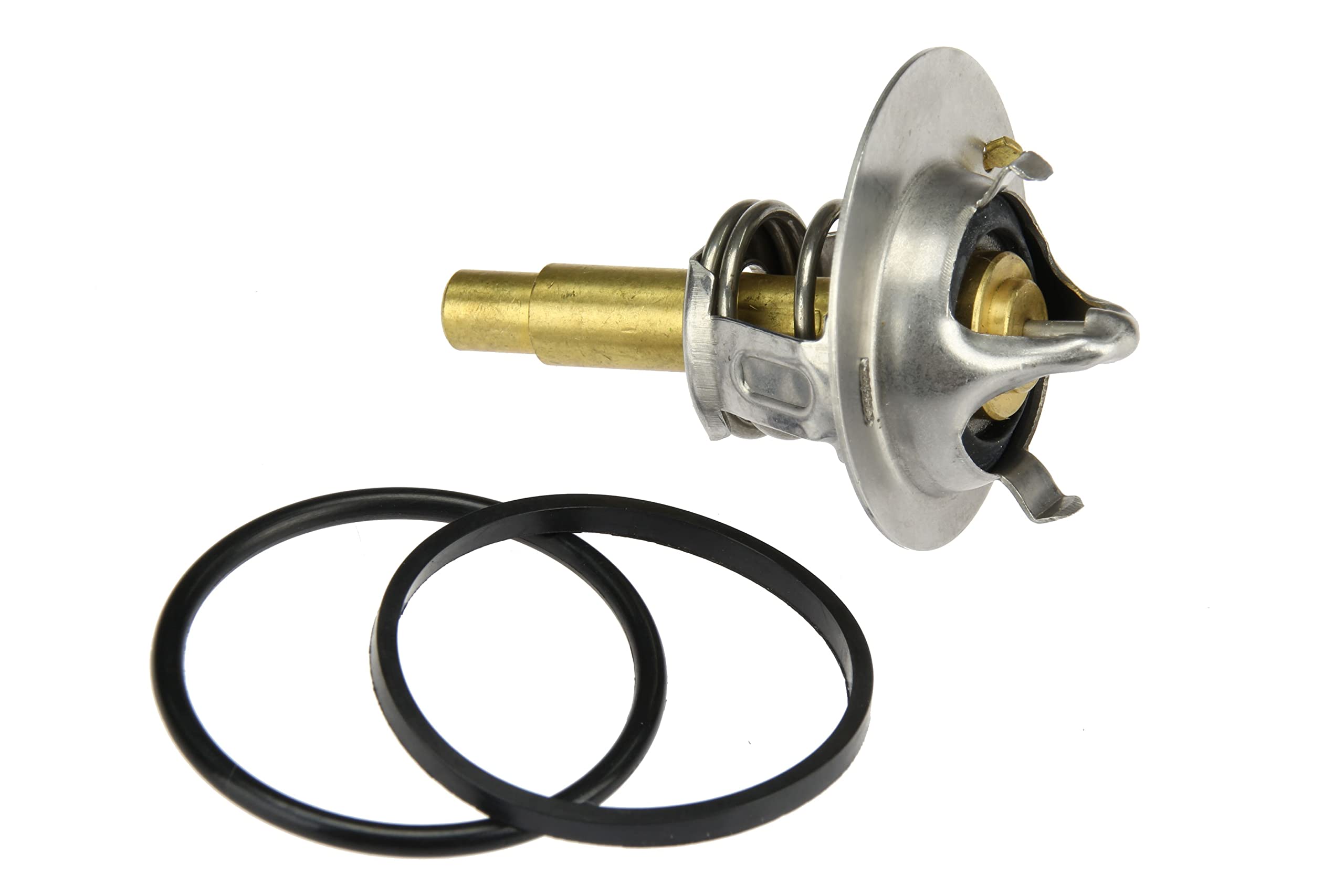Amazon.com: URO Parts 2712030575 Thermostat : Automotive