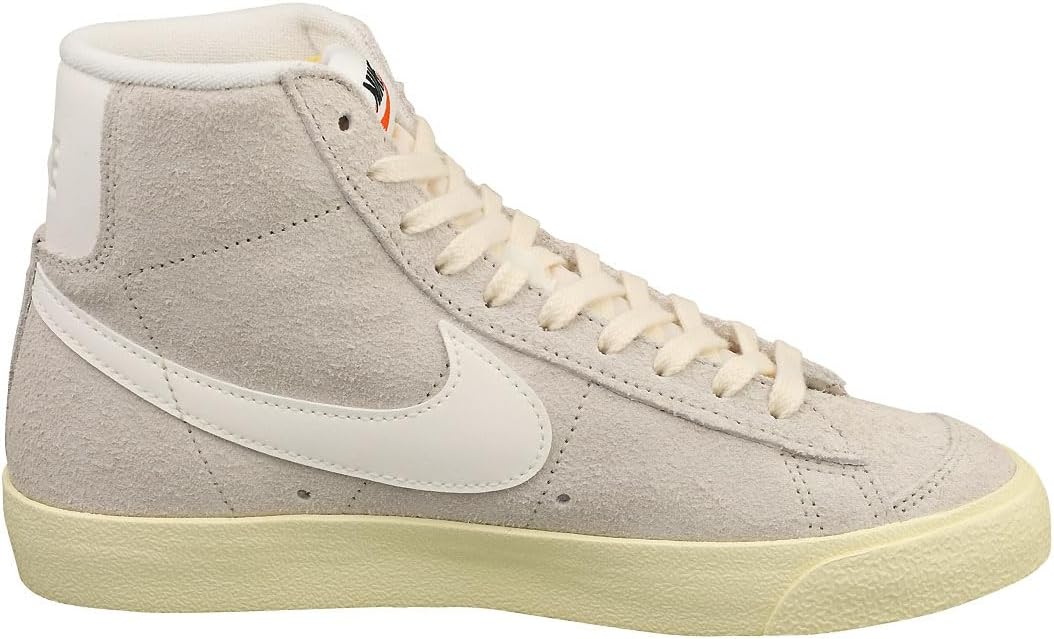 Nike Womens Blazer Mid '77 Vintage