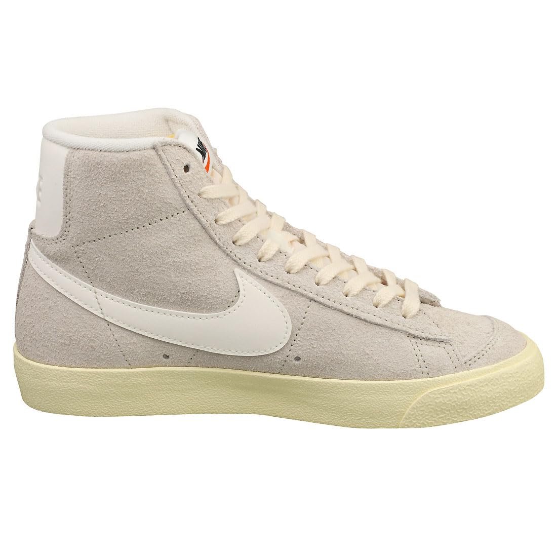 Nike Lebron XVI FR Chaussures de BasketballMixte