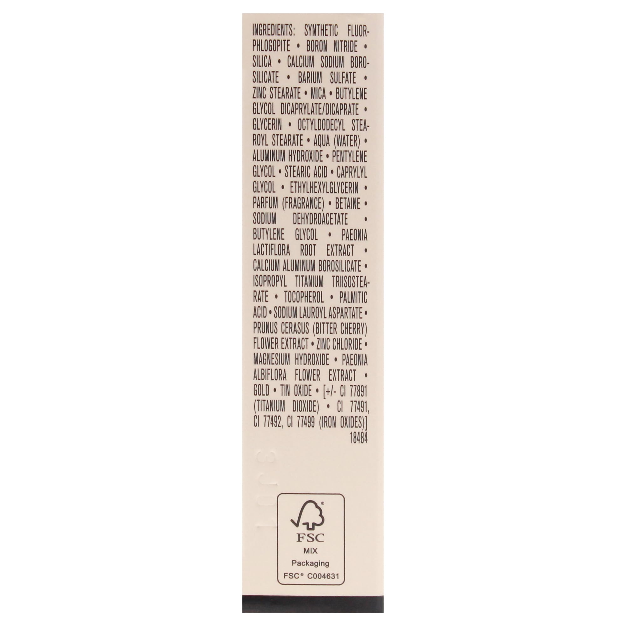 PARURE GOLD Compact Makeup Foundation #2N 10g