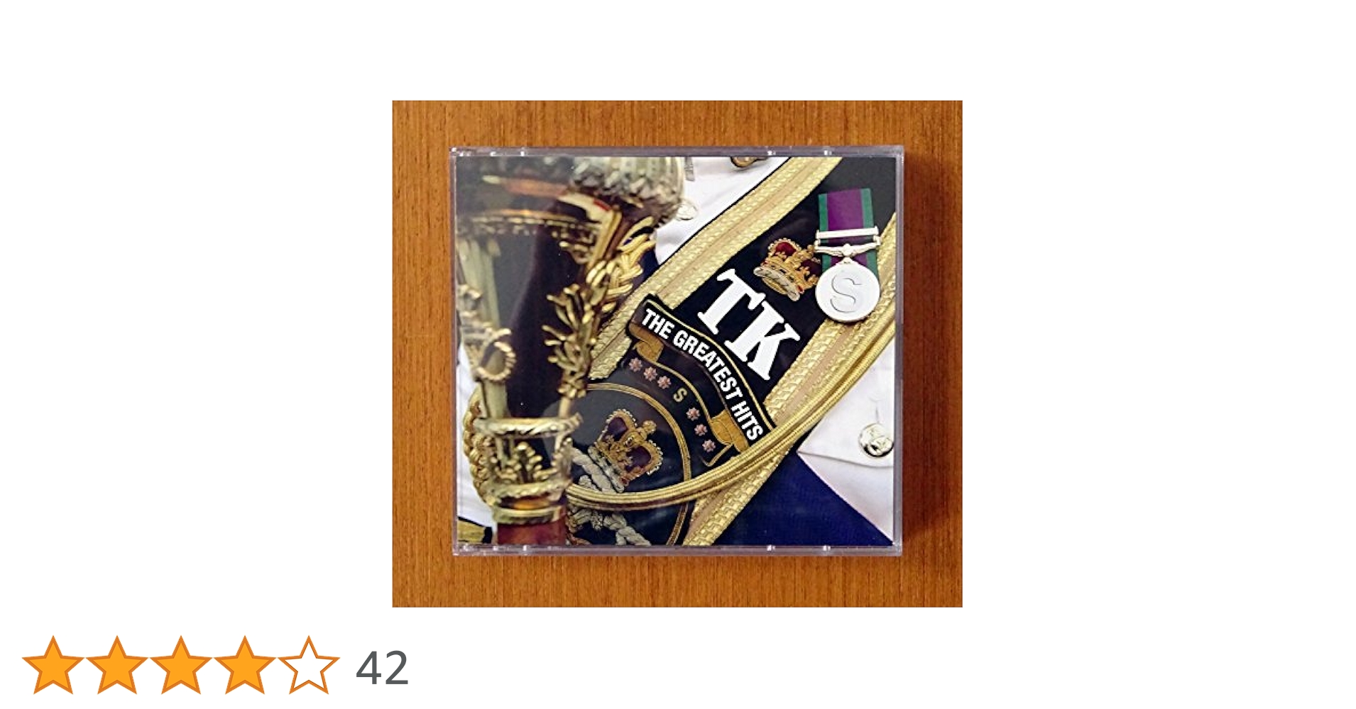 Amazon.co.jp: THE GREATEST HITS-小室哲哉作品集 S- オムニバス