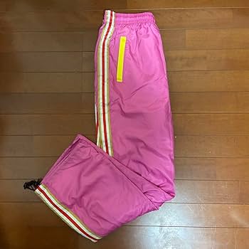 チアリーディング　ウインドブレーカー Amazon.co.jp: チアリーディング ウインドブレーカー : ホーム