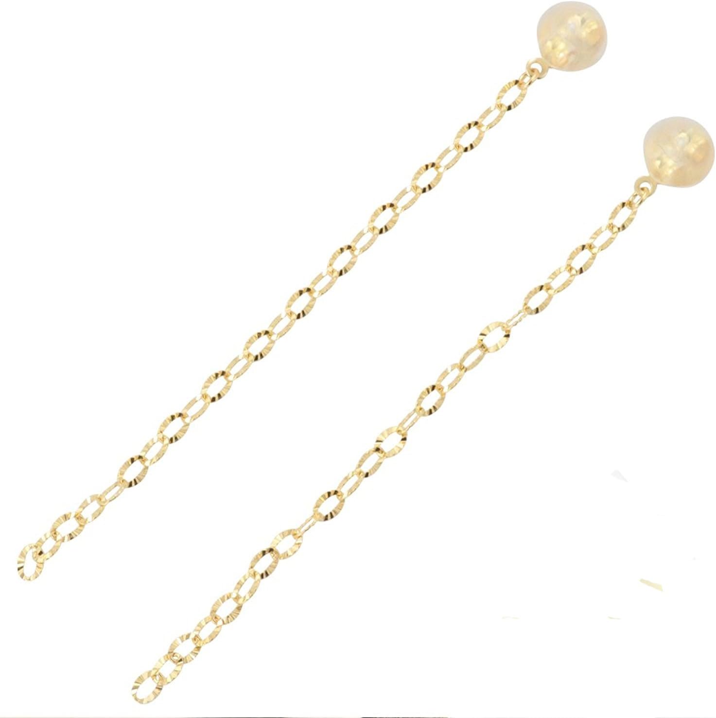 カービング】高品質マダガスカル産ローズクォーツ「願い龍」-5 ローズ