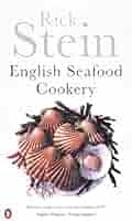 洋書 THE ESSENTIAL SEAFOOD COOK BOOK The essential seafood cookbook : Free Download, Borrow, and