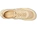Tory Burch Ballet Sneaker - Top View