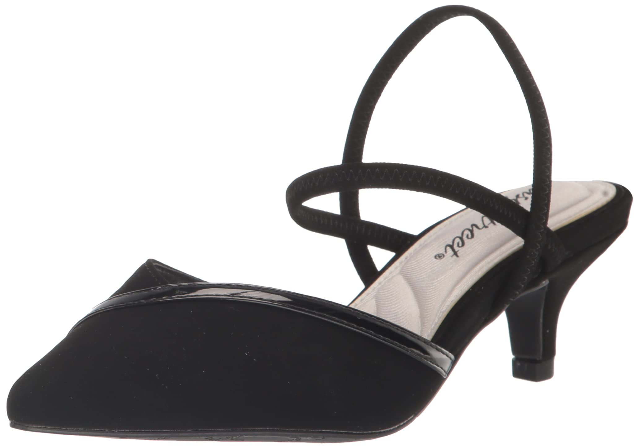 Easy Street Women's Unna